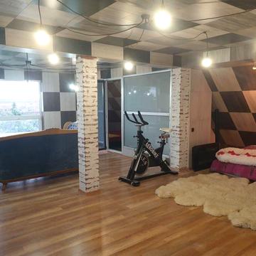 Сдам дом от Хозяина. Внимательно читайте описание