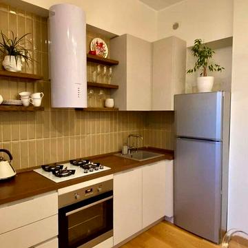 Довгострокова оренда 1к Квартира Личаківська вулиця