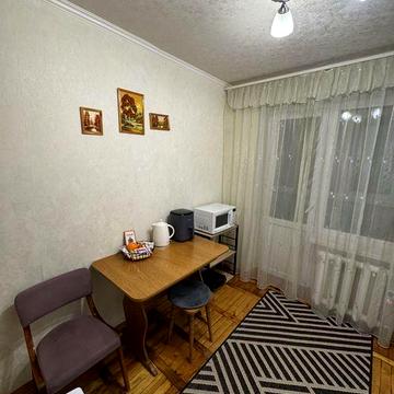 Здається(Оренда ) однокімнатна квартира