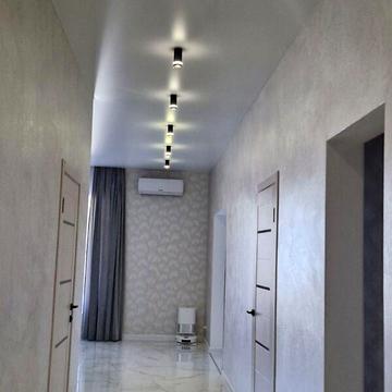 Продаж 5к Дім Весняна вулиця