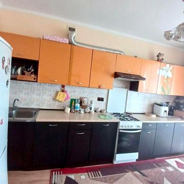 Продаж 1-кімнатної квартири р-н Каскад