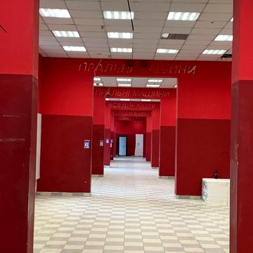 Кардинала Любомира Гузара вул., 15