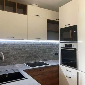 Сдам квартиру на Бочарова 35В