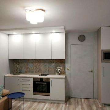 Приміська вул., 26