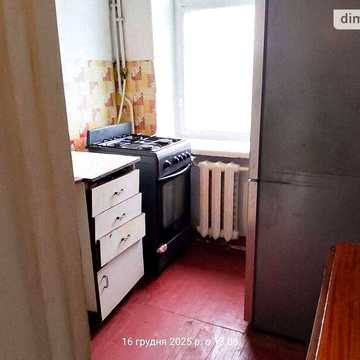 Продаж 1к Квартира 1-й Шатрищанський провулок