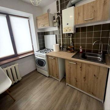 Авіа містечко кімнати окремі Браїлки