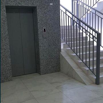 1- кімн новобудова здана в експлуатацію вул Щербанюка