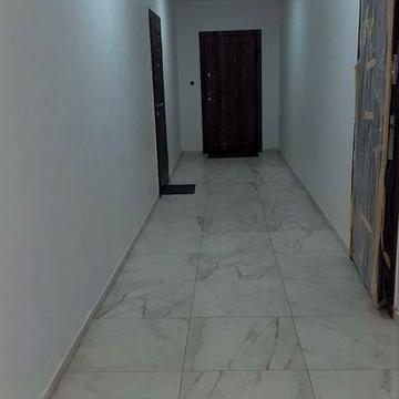 1- кімн новобудова здана в експлуатацію вул Щербанюка