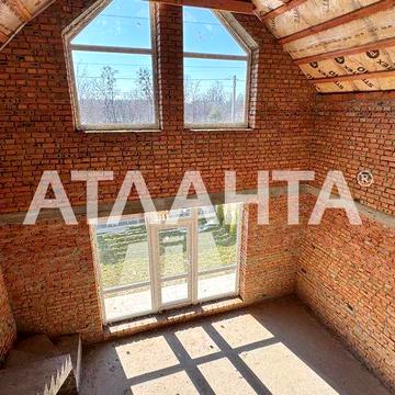 Продаж капітального будинку в Хотові Обухівського району