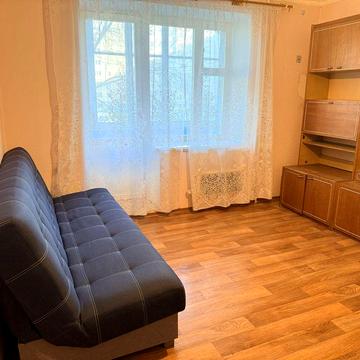 Здам 1к.кв на Заливній