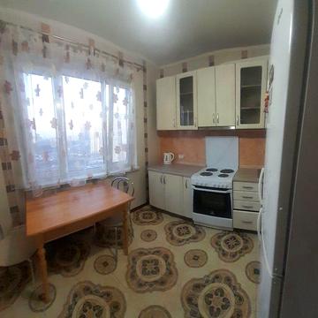 Оренда 3 кімнатної квартири з тваринами