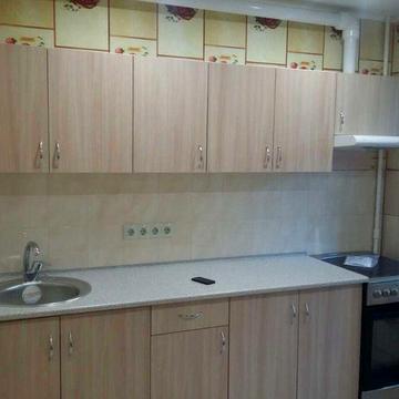 Затишна 1 кім кв. від господаря(Без Комісії) вул. В. Липківського, 32!