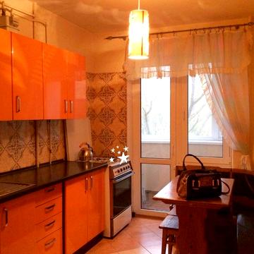 Сдам 3х комн. Инглези/ 25 Чап дивизии