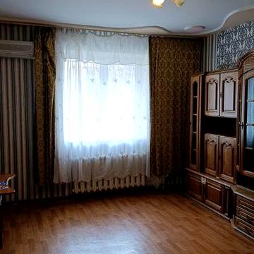 1 комнатную квартиру 1/10 Заболотного /Сахарова Пересепский район