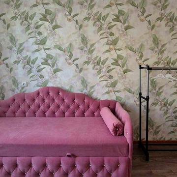 Оренда 2 к.кв  ПЗР р- он Міленіум