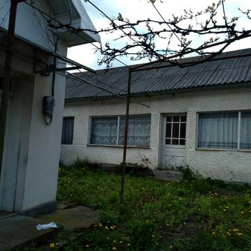 Термвново!! Продається будинок в містечку Кіцмань(є торг)