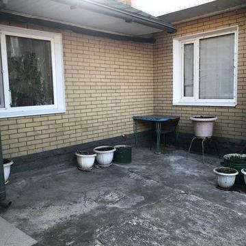 Продам 3х комн  кв-ру в районе  Автовокзала