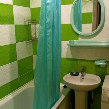 Довгострокова оренда 2к Квартира Велика Діївська (Трофімових Братів) вулиця