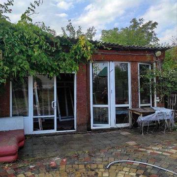 Продам дачу в Малой Даниловке