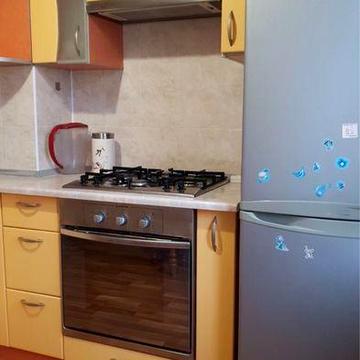 Сдам 2 ком на Заболотного