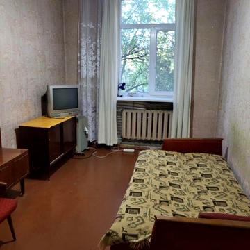 Аренда 2 комнатной квартиры Александровский р-н