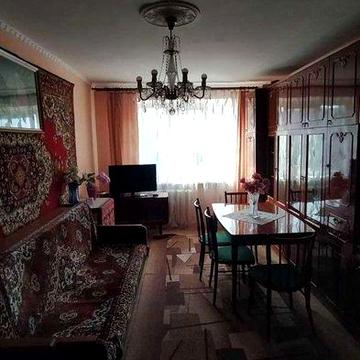 3 х кімната Винники власник