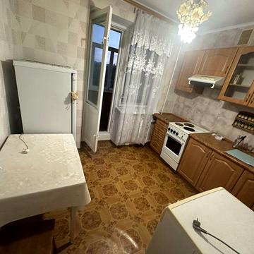 Здам 1 кім район Макдональдс