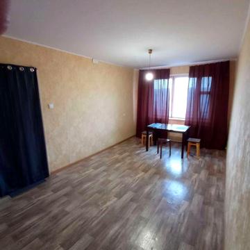 СДАМ 1кім.-квартиру