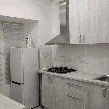 Оренда однокімнатної квартири вулиця Вʼячеслава Липинського