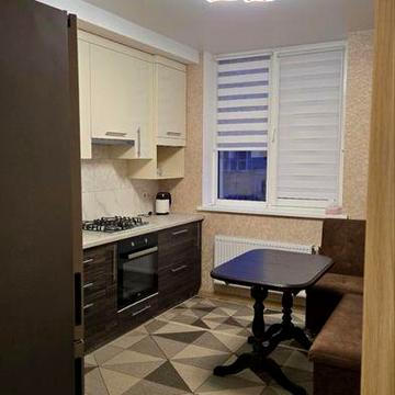 Власник. Оренда 1к квартири Нова Буча