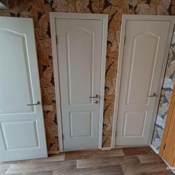 Зелений двір, метро 4 хвилини