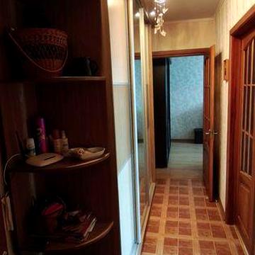 Продам 2к с автономкой