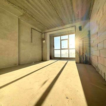 Продаж 3к Квартира Пасічна вулиця