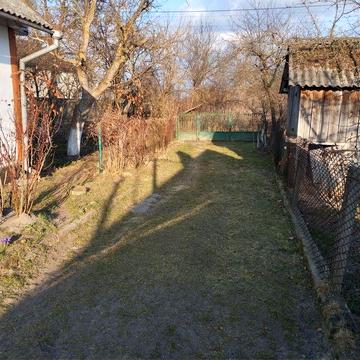 Ділянка 18 соток у центрі м. Дубровиця, вул. Набережна (біля стадіону)