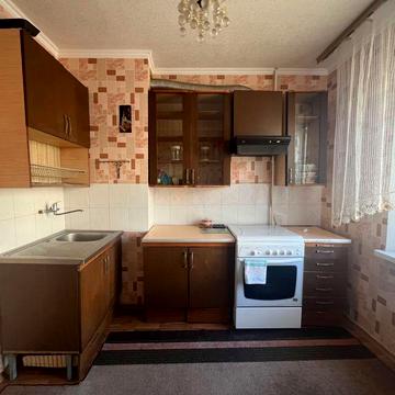 Оренда квартири р-н « Новус»