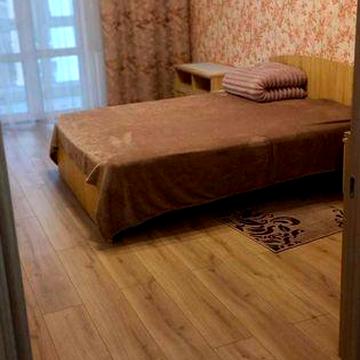 Оренда 1 кімнатної квартири у НОВОБУДІ по вул. Шевченка