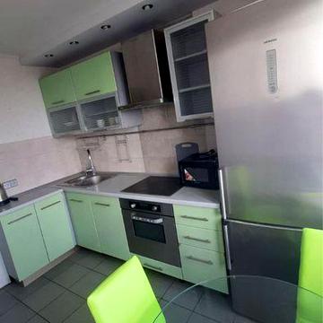 Сдам просторную 2к квартиру Янгеля 8 верх Кирова Свет есть почти всегд