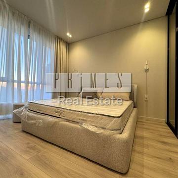 Перша здача! ЖК Ярославів Град вул. Бульварно-Кудрявська Золоті Ворота