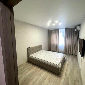 ЖК Одеские Традиции,Глушко, квадрат Панорамы