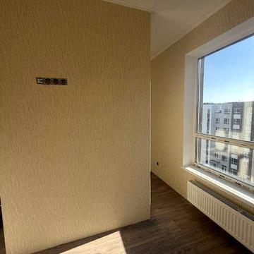 1к Квартира,готовий будинок,можна під держ програми,ЖК Скандія,Лісова ЖК Скандія, ЖК Scandia