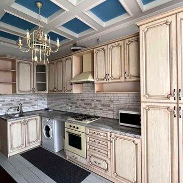 Оренда 2-кімнатної квартириі, (Санта-Барбара), вул. Лісна