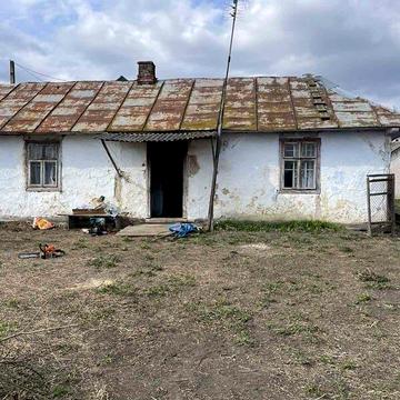 Довгострокова оренда 2к Дім Великий Кут вулиця