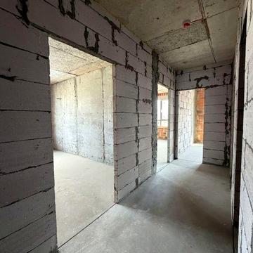 Продаж 2кім квартири, Новий світ ЖК Атланта Тавер