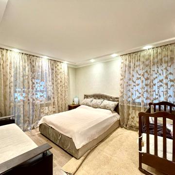 Гвардійців-Широнінців вул., 29в