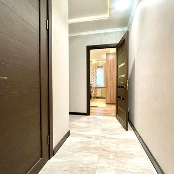 Гвардійців-Широнінців вул., 29в