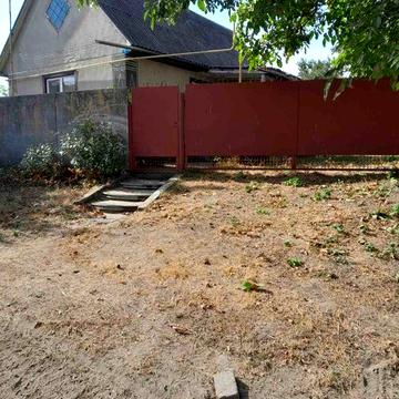 Продаж будинку,дом,дача с.  Синьооківка