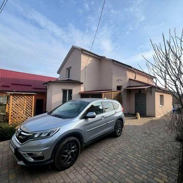 Продається від власника приватний будинок