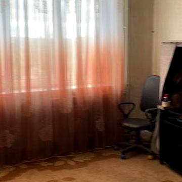 Сдам в аренду 4 комнатную квартиру в Краматорске