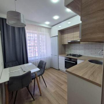 Продам двух комнатную квартиру ПЕСКИ  26000₴ ЖК ОСББ