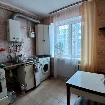 Аренда 1к/к Генерала Алмазова 27